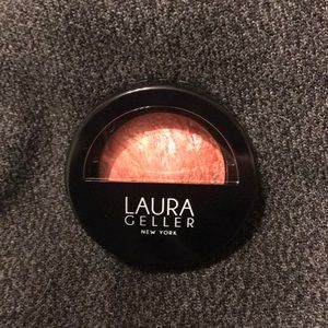 Laura Geller blush